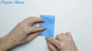 Как сделать монитор для кукол из бумаги. Оригами монитор