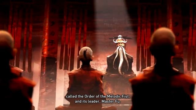 Cub Plays - KickBeat Steam Edition смотреть онлайн