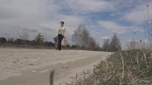 6 соток 18 апреля 2023 года. Хроника.