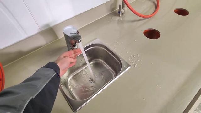Модульный цех Спрут для убоя и переработки сельскохозяйственной птицы