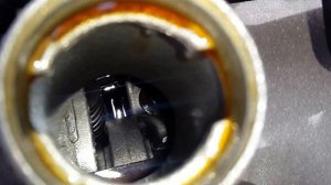 Двигатель Renault Logan K7M 800 1.6 8V