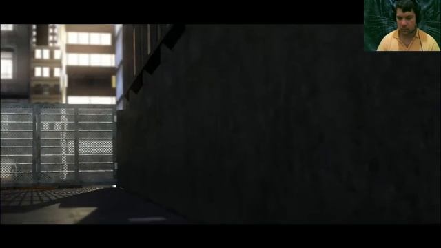 СУПЕР-НЕ-ГЕРОЙ ► PROTOTYPE (обзор, геймплей) | Play_Smol смотреть онлайн