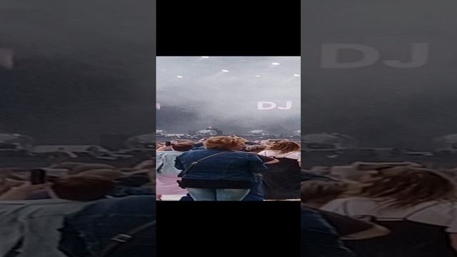video_20230722_193649.mp4