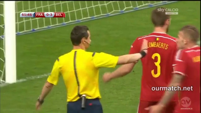 Франция бельгия чм 2018. Франция бельгия матч обзор. Франция бельгия матч обзор. Франция бельгия матч обзор. Франция бельгия чм 2018.