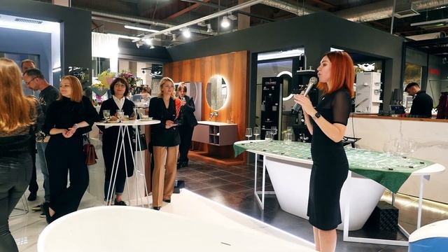 ГДЕ купить качественную европейскую сантехнику и плитку?