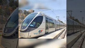 Что такое геолокация и зачем она нужнамв жизни.