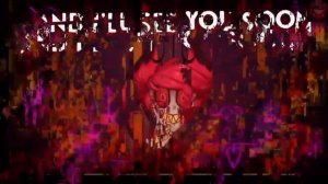 топ 4 песни от радио демона Аластора!