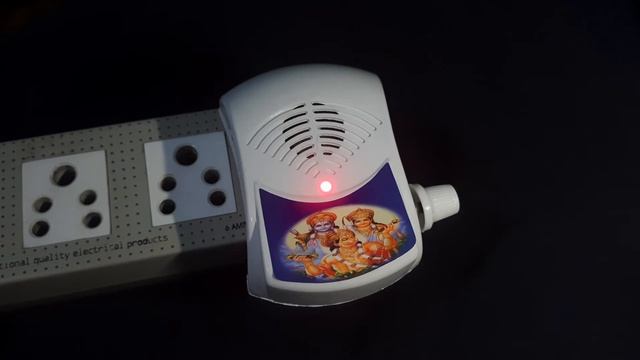 Mantra Changing Machine 35 in 1 | Return Policy | COD Available смотреть онлайн