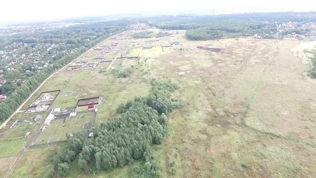 Старая мельница 2 смотреть онлайн