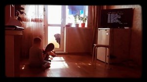 БАКУ ПОЖИРАТЕЛЬ СНОВ!!!!!!!!!