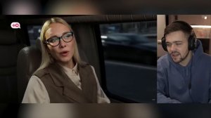 ИЗМЕНЫ - СИДЕВШИЙ ГРУЗЧИК