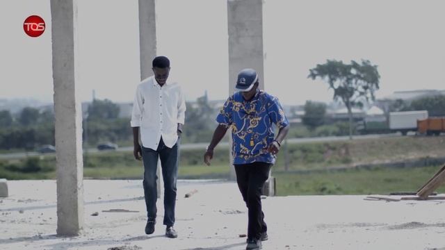 Why You Should Build with Polystyrene смотреть онлайн