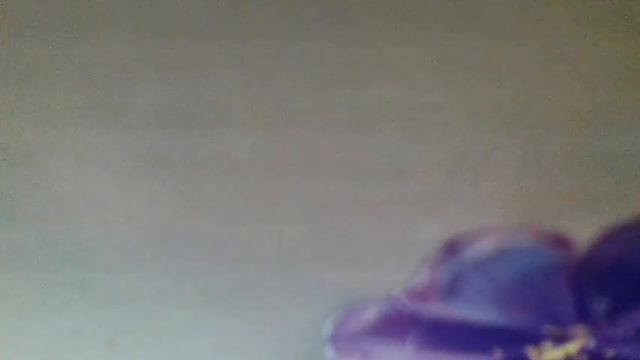 Мальчишки,мальчишки несутся по снежным горам.Мальчишки, мальчишки,ну как не завидовать вам(наброски
