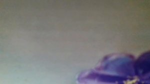 Мальчишки,мальчишки несутся по снежным горам.Мальчишки, мальчишки,ну как не завидовать вам(наброски