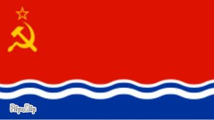 Какие страны входят в состав СССР?