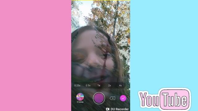 #PHONEDROP как сделать летающий телефон?PHONE DROP смотреть онлайн