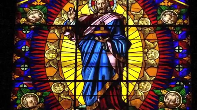 Albinoni's Adagio (Giazotto) flute : Kirio Matsuda смотреть онлайн