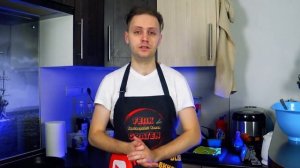 Печёночники с картофелем