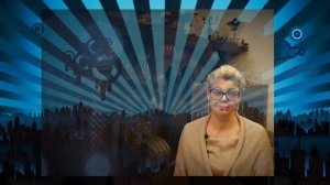 Знакомство с родителями перед свадьбой.