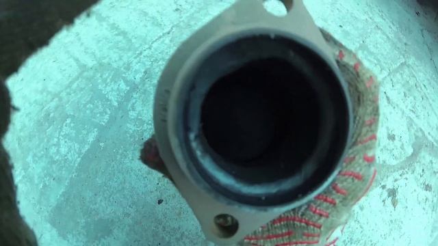 Выдираем нах катализатор нива смотреть онлайн