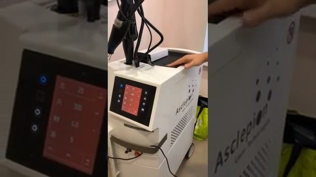 ЛАЗЕРНАЯ ШЛИФОВКА. ОТВЕТЫ НА ВОПРОСЫ