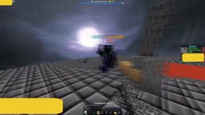 NoFix 2021  Настройка NETLimiter/Clumsy | 0 кб + Рич | VimeWorld/Майнкрафт | Киллаура | Читы |