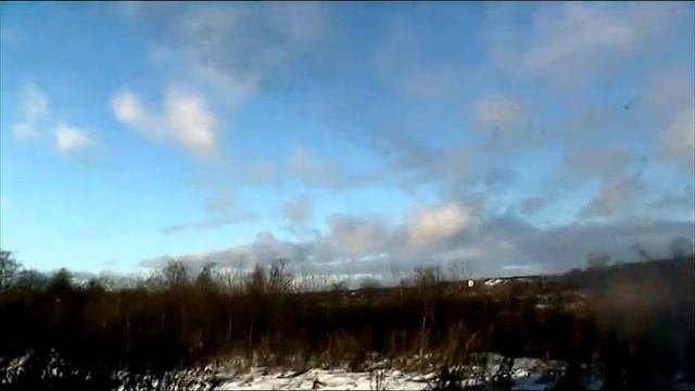 Купить участок промназначения . Новая Москва смотреть онлайн