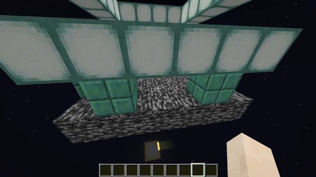 дома херобрина в майнкрафт смотреть онлайн