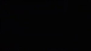 Легко почистить колесики от волос!