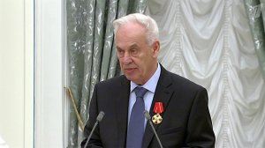 Не стало главного конструктора знаменитых истребителей-бомбардировщиков Су-34 Роллана Мартиросова