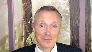 Статья 19 Конституции РФ, Александр Усанин, 24.09.2022