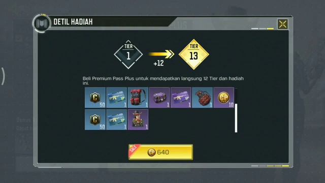 NEW Season 6 Characters In Call Of Duty Mobile! Call Of Duty Mobile Season | Askardipa смотреть онлайн