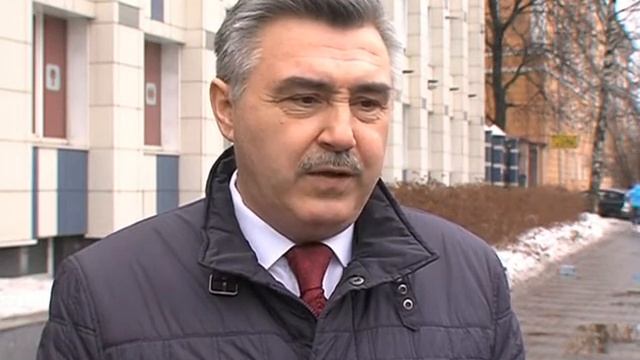 Ярославцы поздравляют Валентину Терешкову с юбилеем смотреть онлайн