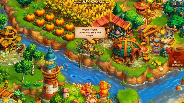 Спортивный праздник подошел к концу в игре Ёжики смотреть онлайн