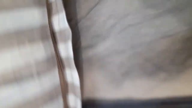 Как скачать приложение с несвесным источнико с родительскем контролем смотреть онлайн