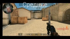 Обзор на М9 KUMO // Стоит ли его покупать?