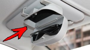Самый популярный ОЧЁЧНИК в автомобиль