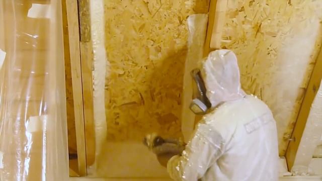 Как выбрать утеплитель для скатных кровель. смотреть онлайн