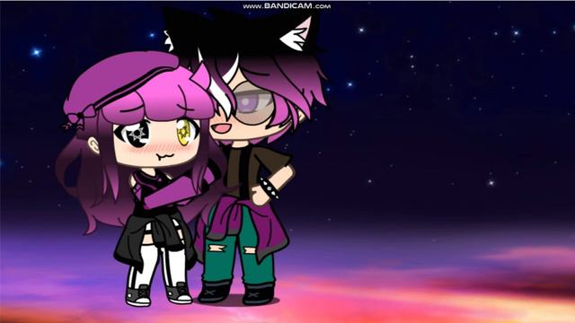 Мой канал удалили и это видео от него