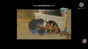 Карусель анонсы простоквашино