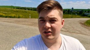 Большой Выпуск: Широкий Лог и Черепаново. Артинский Район 2021