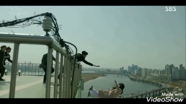 😖😖😖 смотреть онлайн