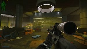 Ключ от номера 206 в отеле | Улицы таркова