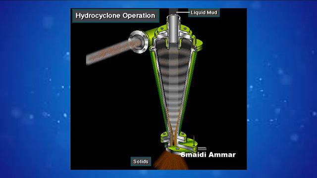 Drilling rig 🦾 mud circulating system 🦾 #floorman #oilfield #rig #ad смотреть онлайн