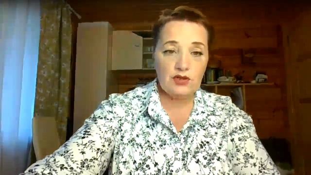 Рубрика "Вопрос/ответ". Эфир от 16.05.2023. Школа "Магия жизни". смотреть онлайн