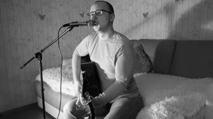 Король и Шут - Добрые люди (cover)