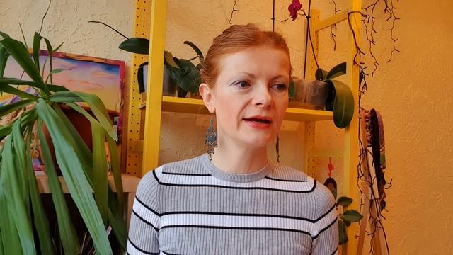 Солнце соединение Юпитер Как привлечь удачу