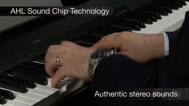 CDP-120 смотреть онлайн