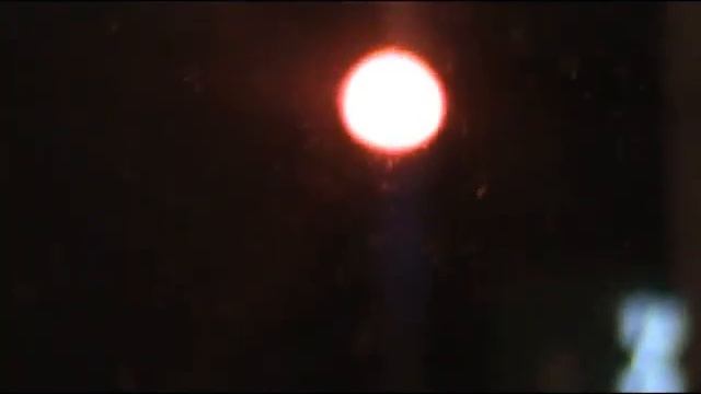 Московские дороги смотреть онлайн