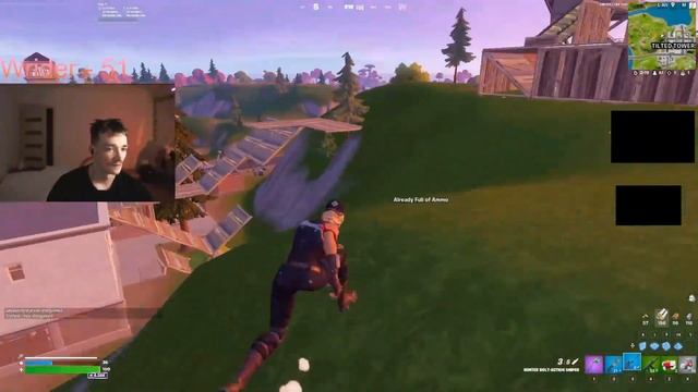 ЮЛЯ БРОСИЛА ВЫЗОВ МИРВАНЕ? смотреть онлайн